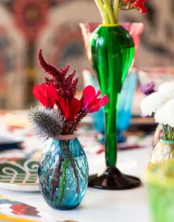 Baby Egg Vase