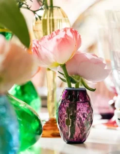 Baby Egg Vase