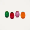 Baby Eggs Set Of 4