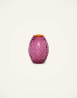 Baby Eggs Set Of 4