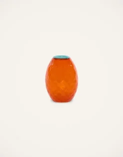 Baby Eggs Set Of 4