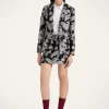 Baia Mini Skirt