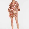 Baia Mini Skirt