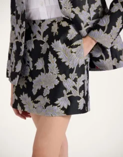 Baia Mini Skirt