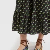 Ballerina Flats