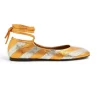 Ballerina Flats