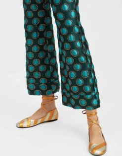 Ballerina Flats