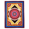 Beach Towels (95X150)