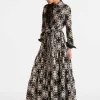 Bellini Dress