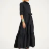 Bellini Dress