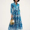 Bellini Dress