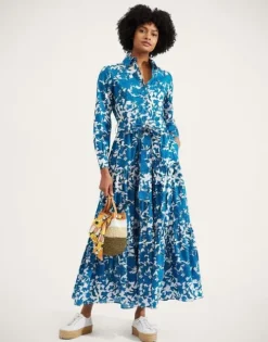 Bellini Dress