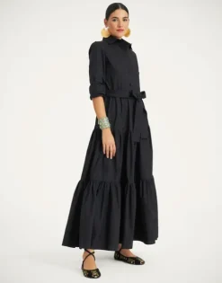 Bellini Dress