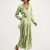 Bellini Dress