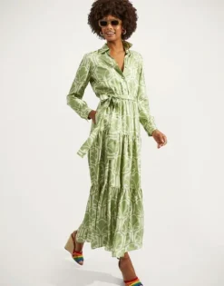 Bellini Dress