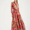 Bellini Dress