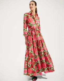 Bellini Dress