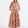 Bellini Dress