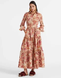 Bellini Dress