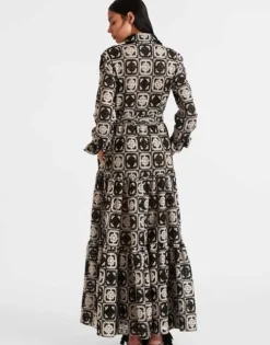Bellini Dress