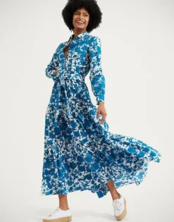 Bellini Dress