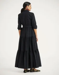 Bellini Dress