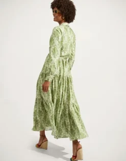 Bellini Dress