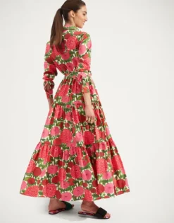 Bellini Dress