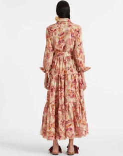 Bellini Dress