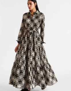 Bellini Dress