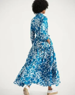 Bellini Dress