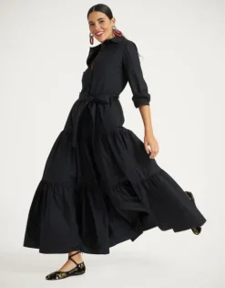 Bellini Dress