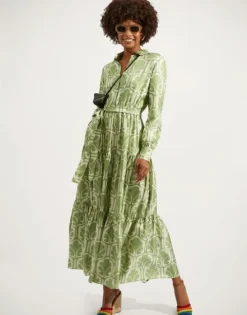 Bellini Dress
