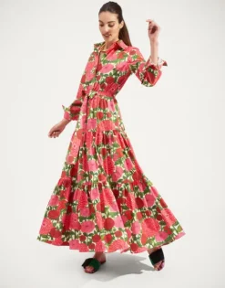 Bellini Dress