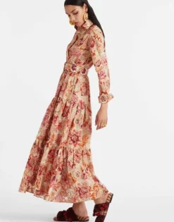 Bellini Dress