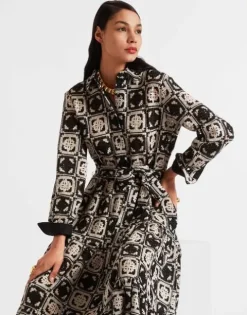 Bellini Dress