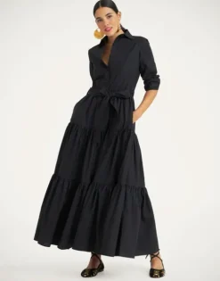 Bellini Dress