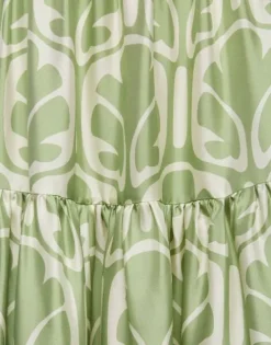 Bellini Dress