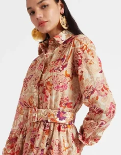Bellini Dress