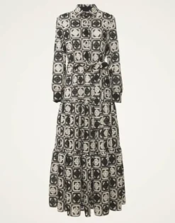 Bellini Dress