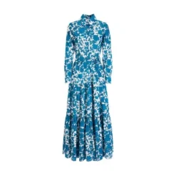 Bellini Dress