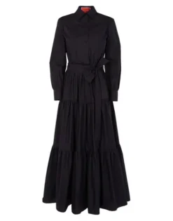 Bellini Dress