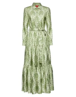 Bellini Dress