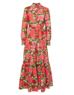 Bellini Dress