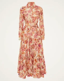 Bellini Dress
