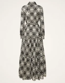 Bellini Dress