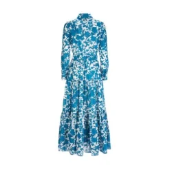 Bellini Dress