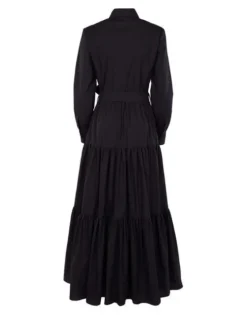 Bellini Dress