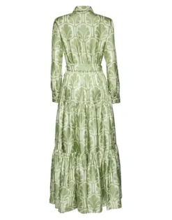 Bellini Dress