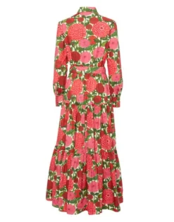 Bellini Dress